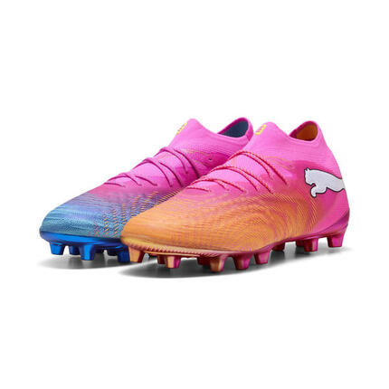Botas de fútbol FUTURE 9 ULTIMATE AG unisex PUMA
