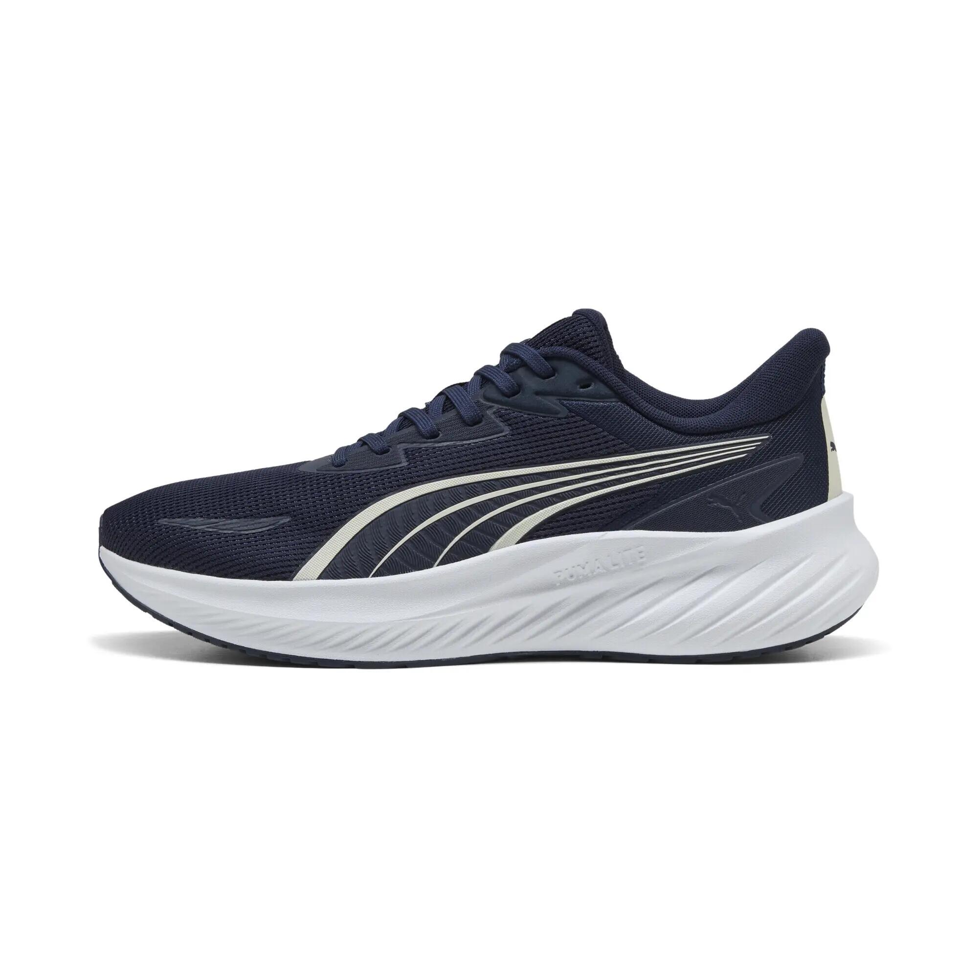 Pounce Lite 2 uniseks hardloopschoenen PUMA 3/15