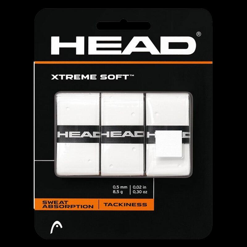HEAD picture