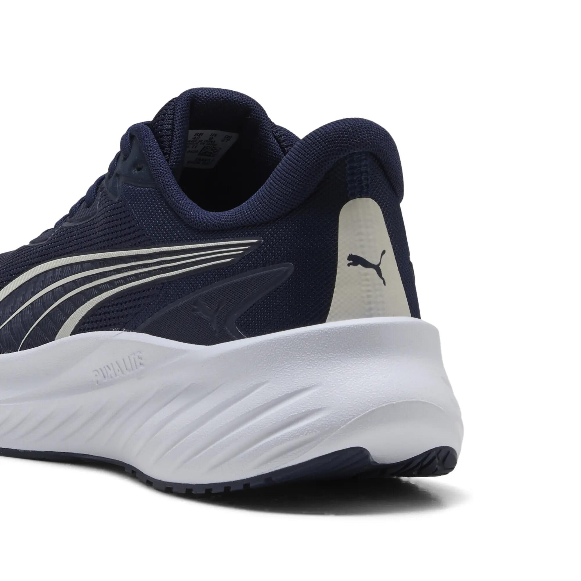 Pounce Lite 2 uniseks hardloopschoenen PUMA 2/15