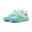 Ghete de baschet Court Pro 3 Mid pentru adulți PUMA