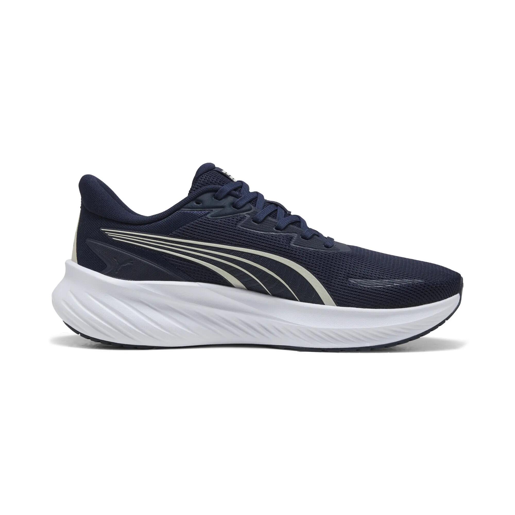Pounce Lite 2 uniseks hardloopschoenen PUMA 5/15