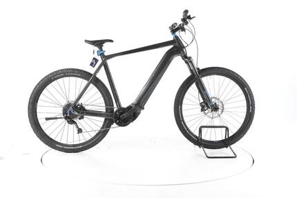 Refurbished - Bulls Copperhead EVO 1 XXL E-Bike - Sehr gut