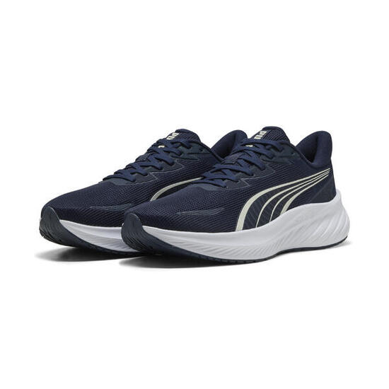 Buty do biegania unisex Pounce Lite 2 PUMA