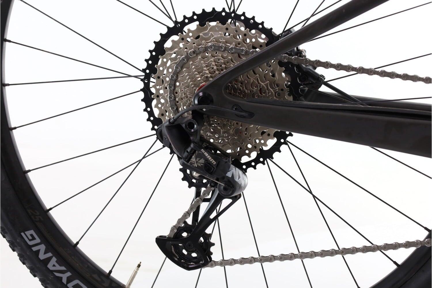 VTT reconditionné ·  Spark Comp · Très bon état 3/8