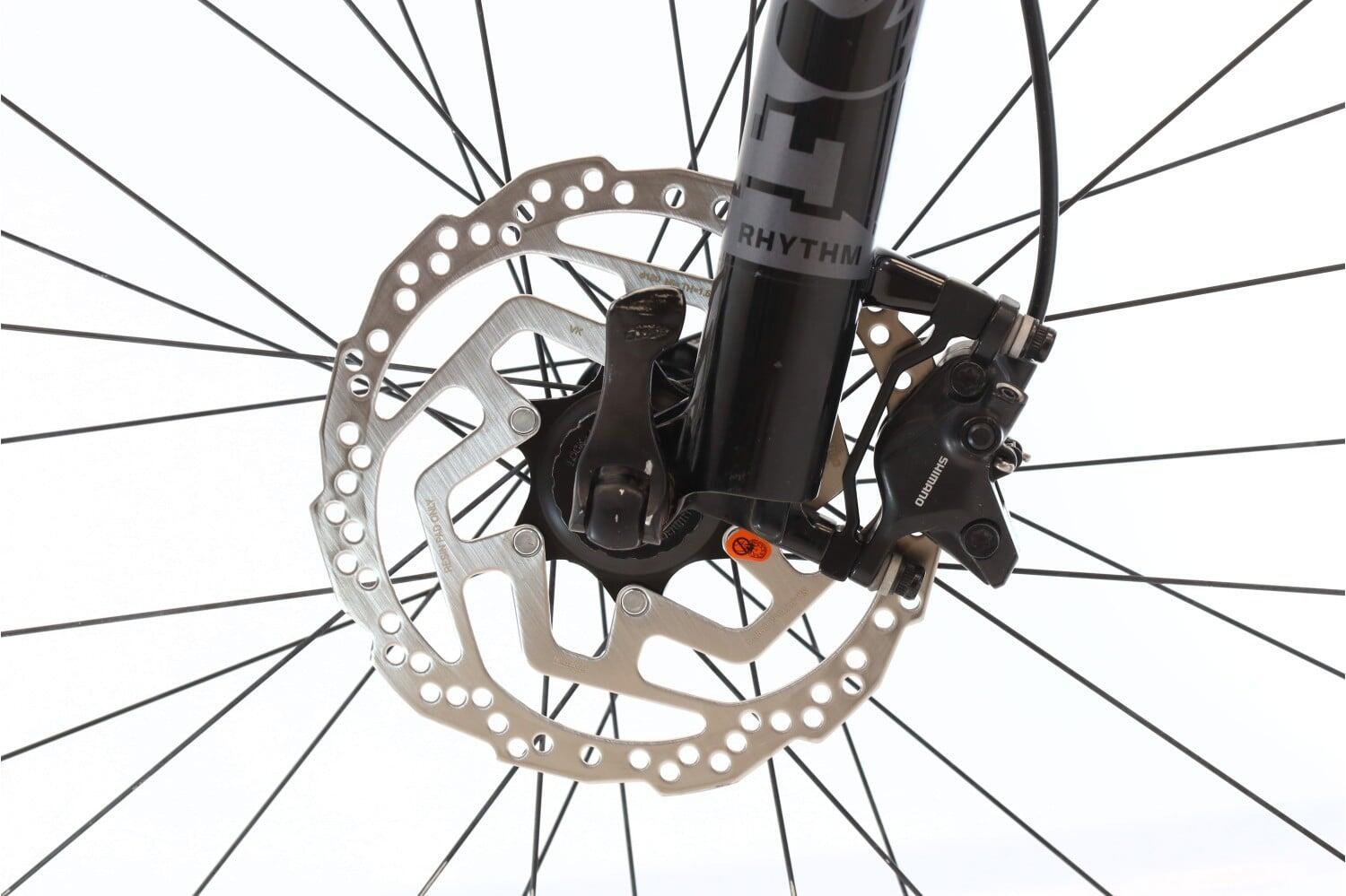VTT reconditionné ·  Scale 930 XT · Bon état 7/8