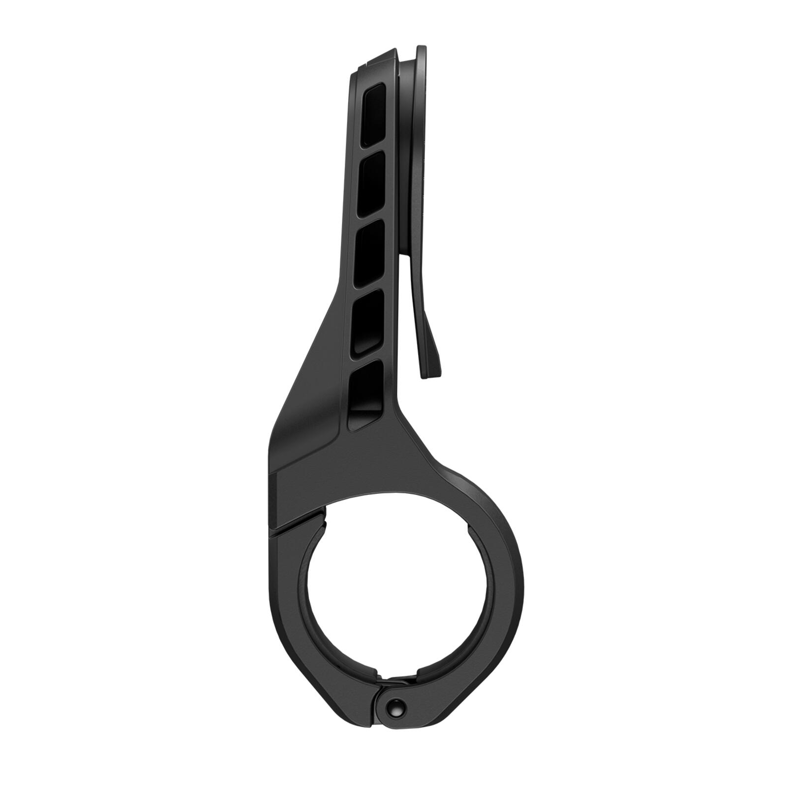 Sistema di fissaggio Hammerhead 31,8 mm 3/3