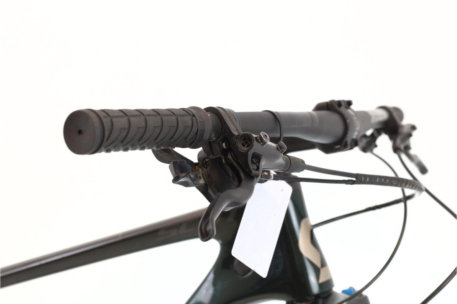 VTT reconditionné ·  Scale 930 XT · Bon état 6/8