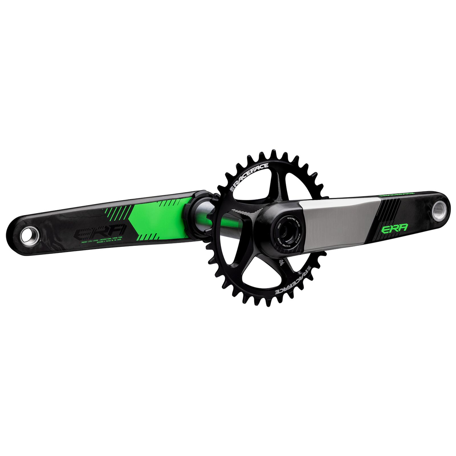 Pedale Race Face Era Carbon Cinch Downhill Mountainbike 2/3