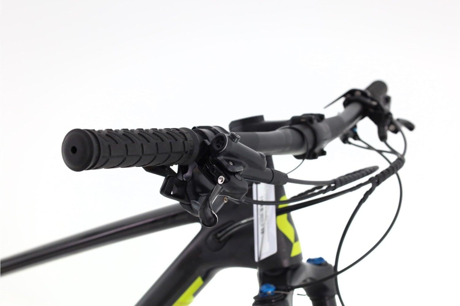 VTT reconditionné ·  Spark Comp · Très bon état 6/8