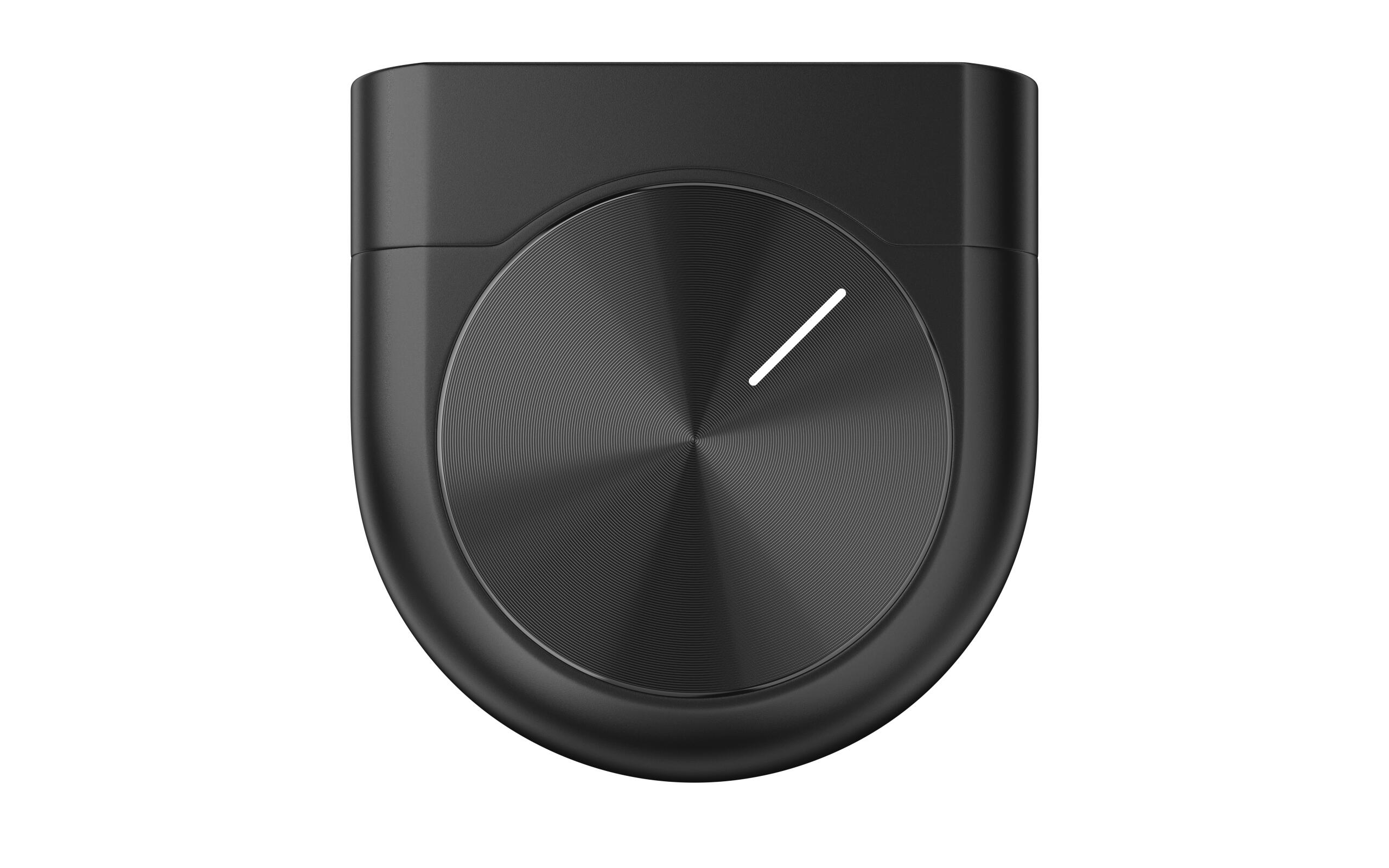 Écouteurs True Wireless NOISE Sound by BOSE Masterbuds 2 Carbon 2/6