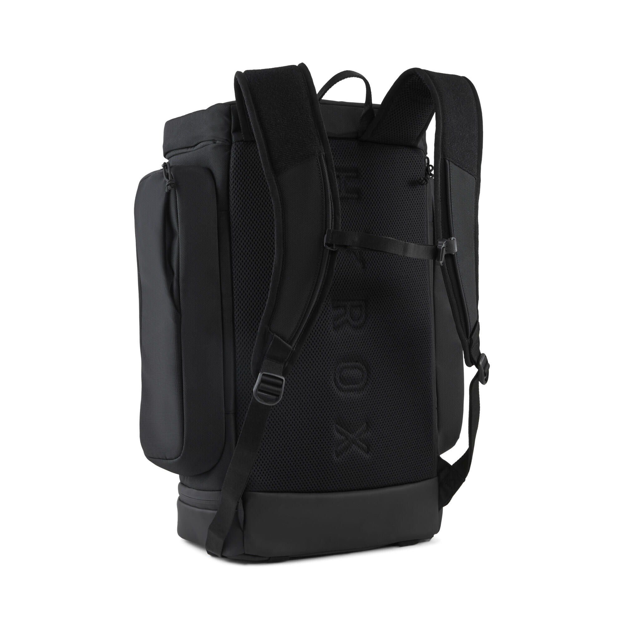 Sac à dos PUMA x HYROX (46 L) PUMA 3/3