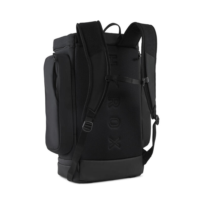 Rucsac PUMA x HYROX 46 L, adulți