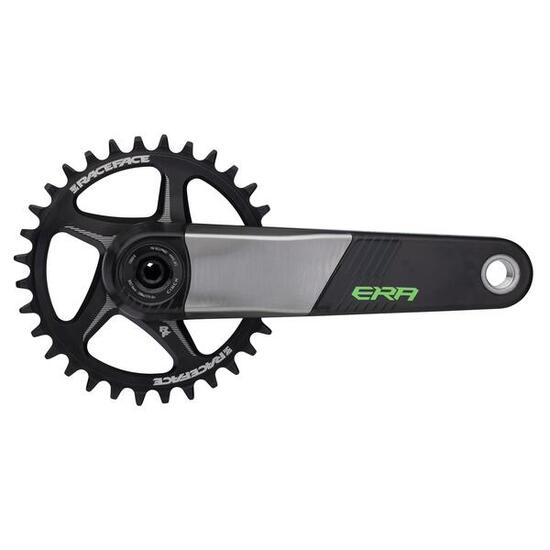 Pedale Race Face Era Carbon Cinch Downhill Mountainbike