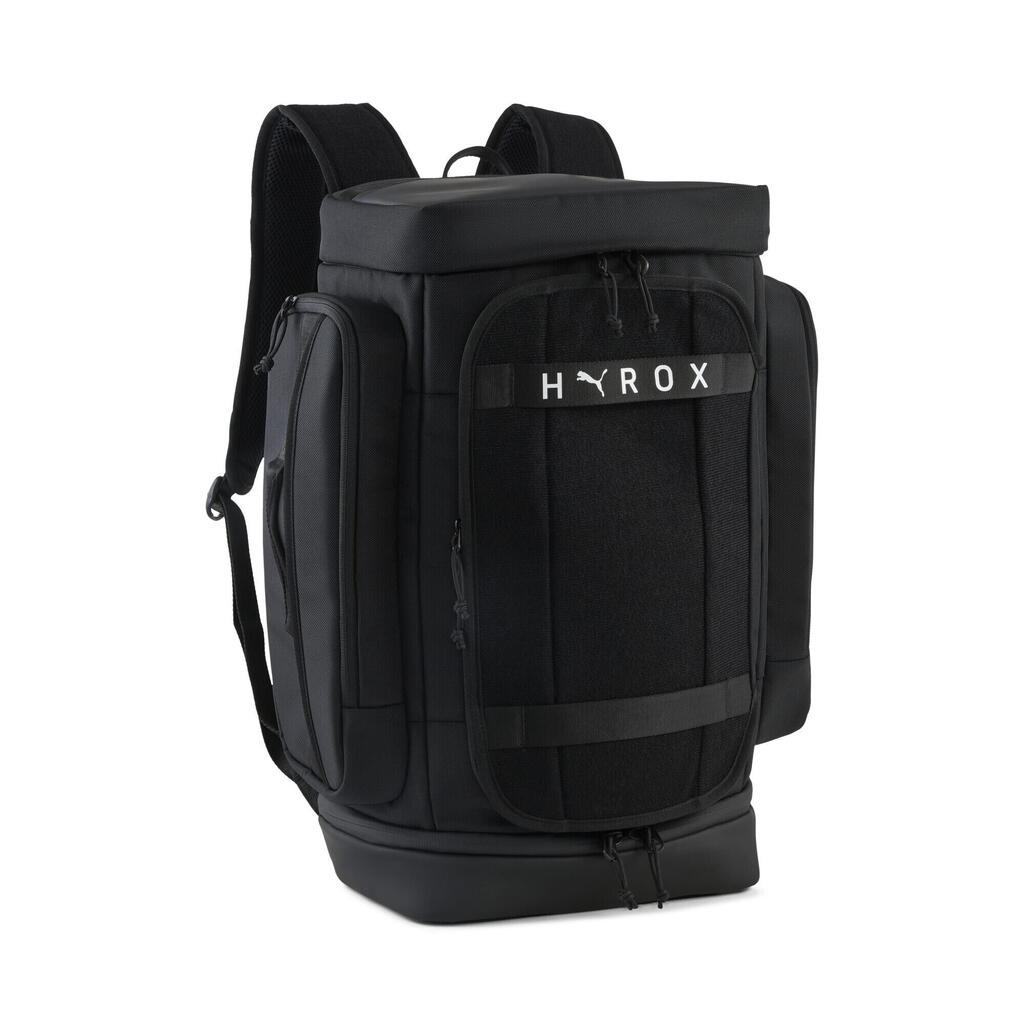 PUMA x HYROX 46L Backpack PUMA