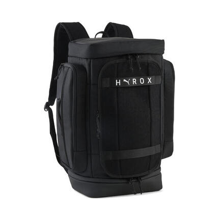 Sac à dos PUMA x HYROX (46 L) PUMA