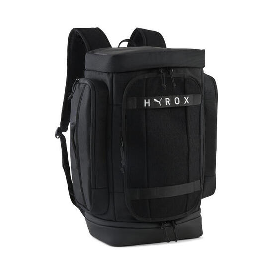 Sac à dos PUMA x HYROX (46 L) PUMA