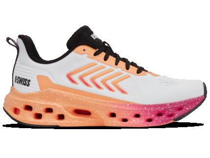 Chaussures de Training Femme MELROSE TUBES LITE