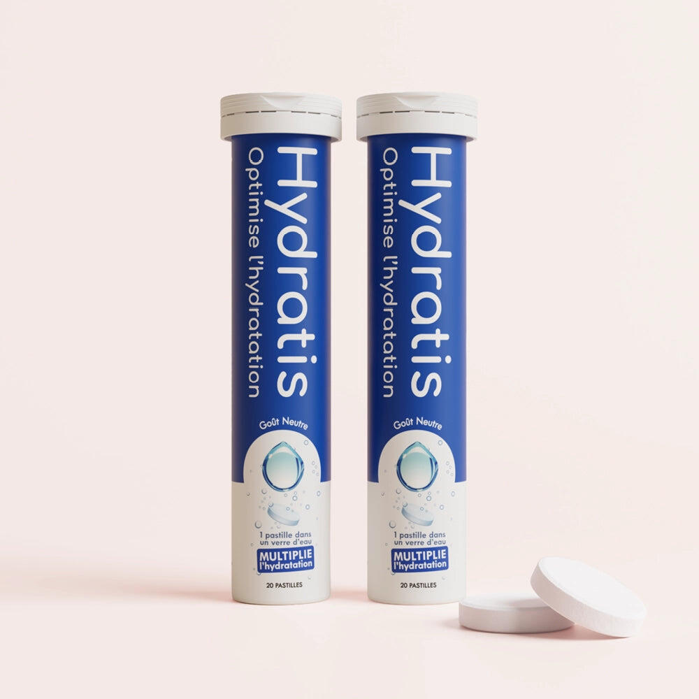 HYDRATIS picture