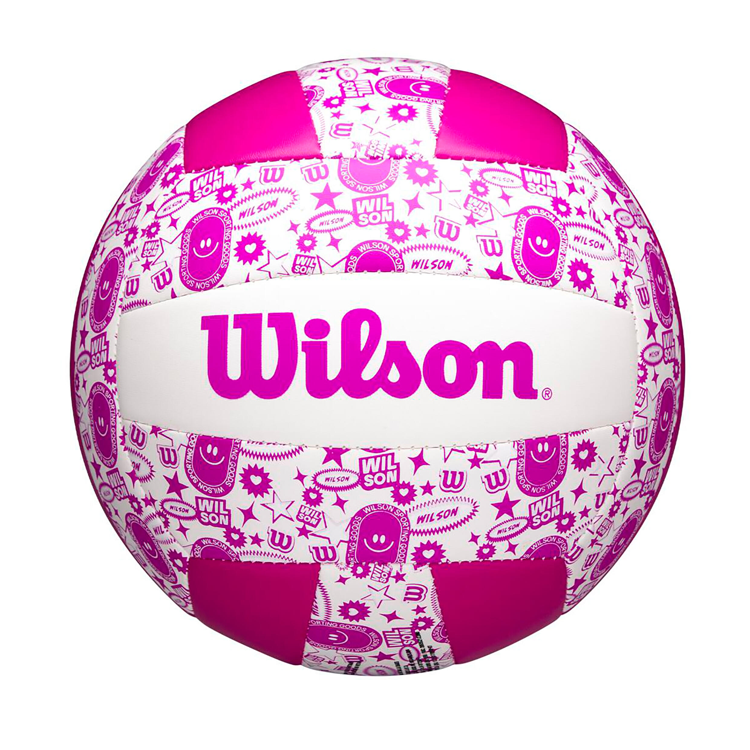WILSON picture