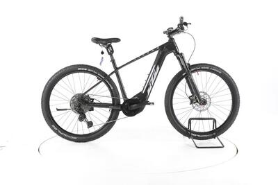 Tweedehands - ktm macina team xl e-bike - zeer goed