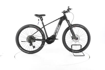 Reconditionné - KTM Macina Team XL E-Bike - Très Bon