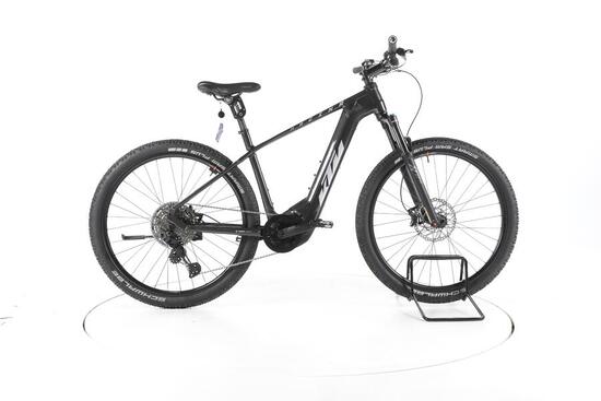Reconditionné - KTM Macina Team XL E-Bike - Très Bon