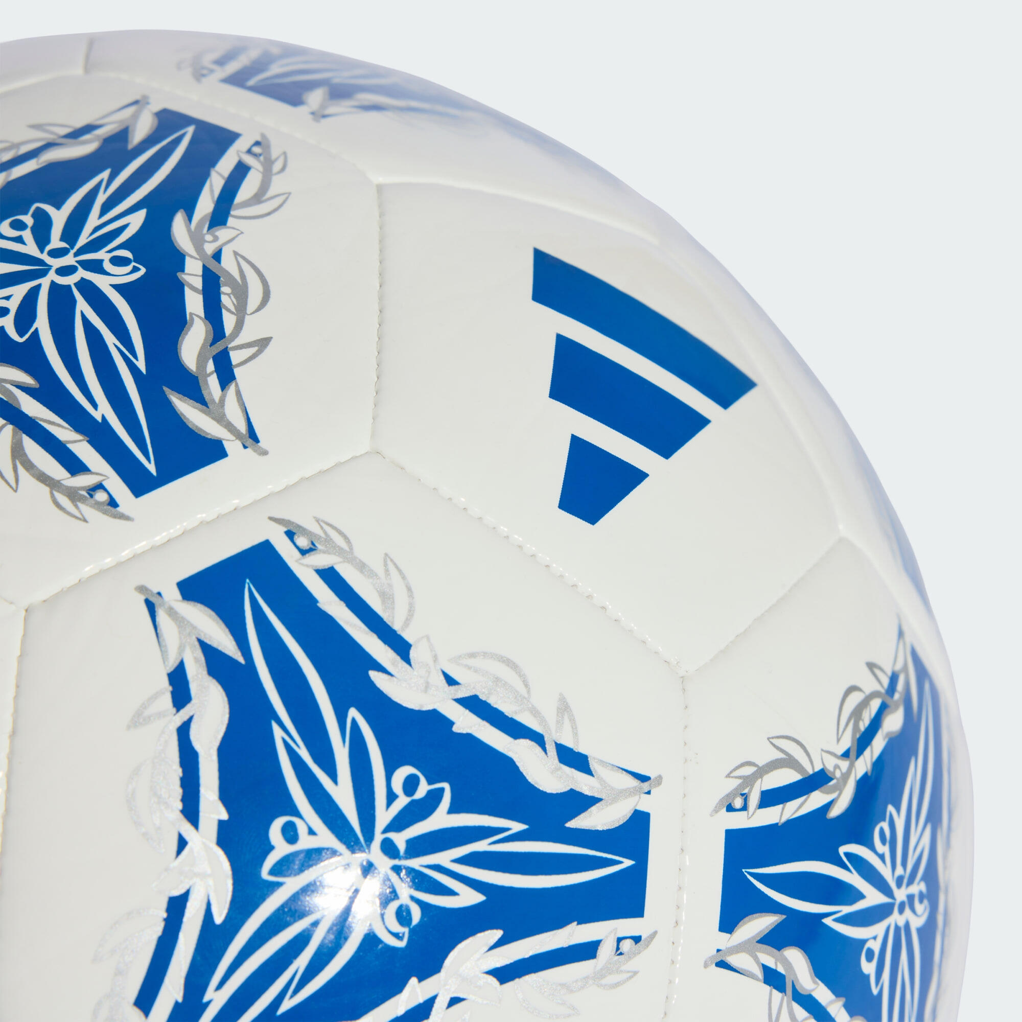 Bola Argentina AFA Argentum Gambeta Club 3/5