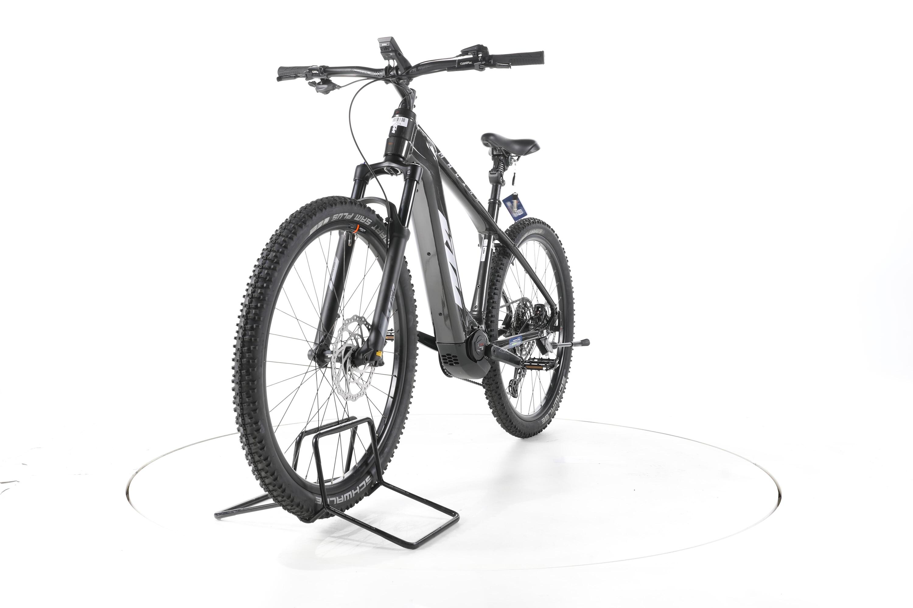 Reconditionné - KTM Macina Team XL E-Bike - Très Bon 4/7