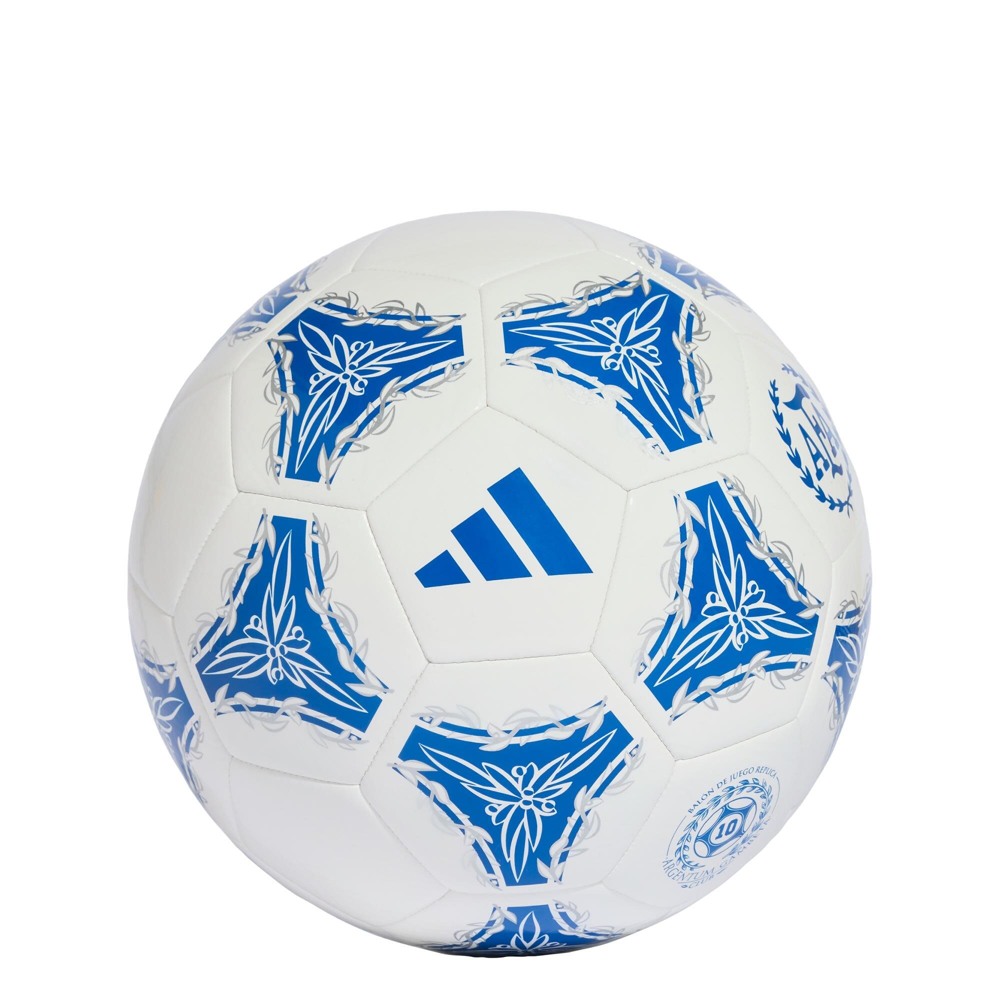 ADIDAS picture