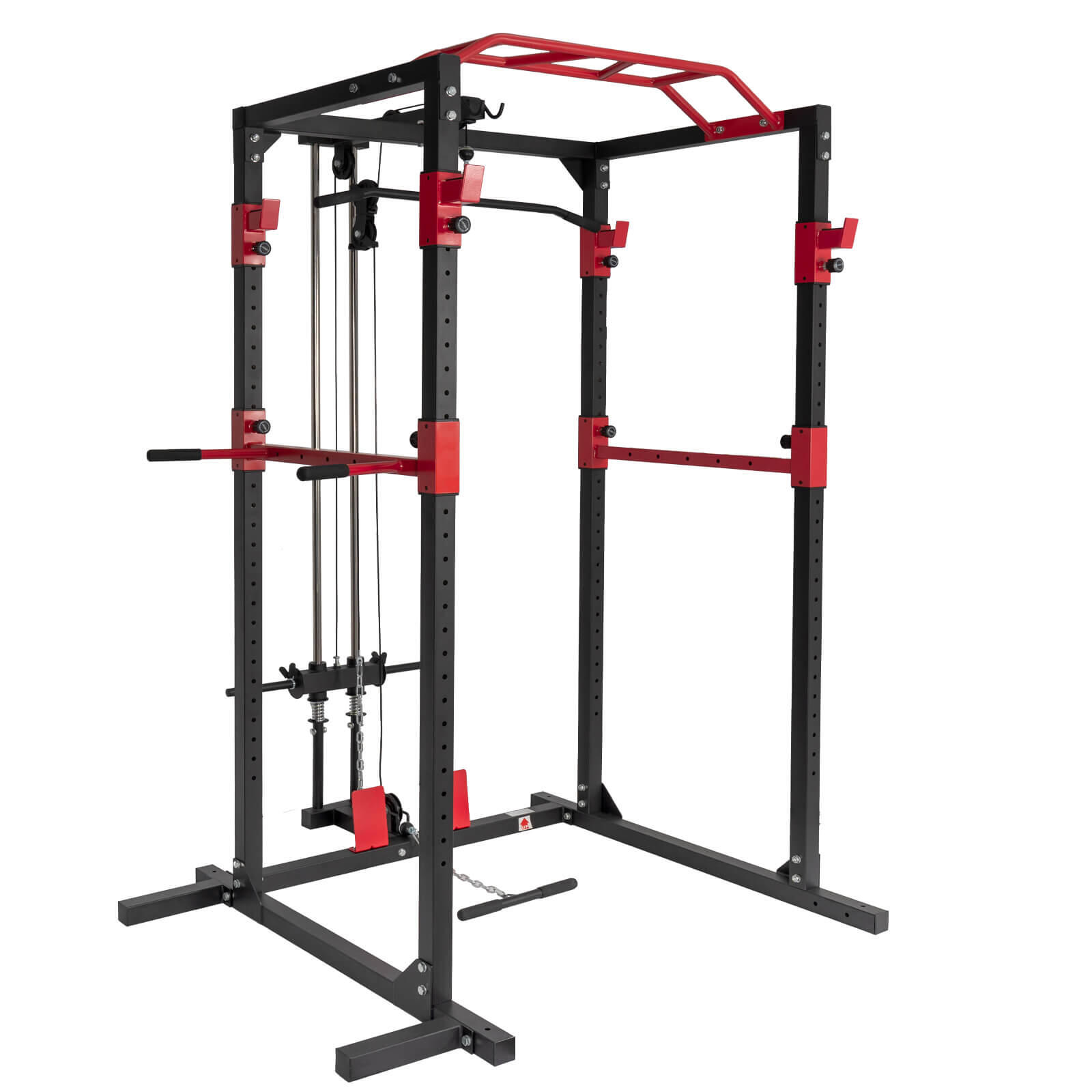 OZIO FITNESS picture