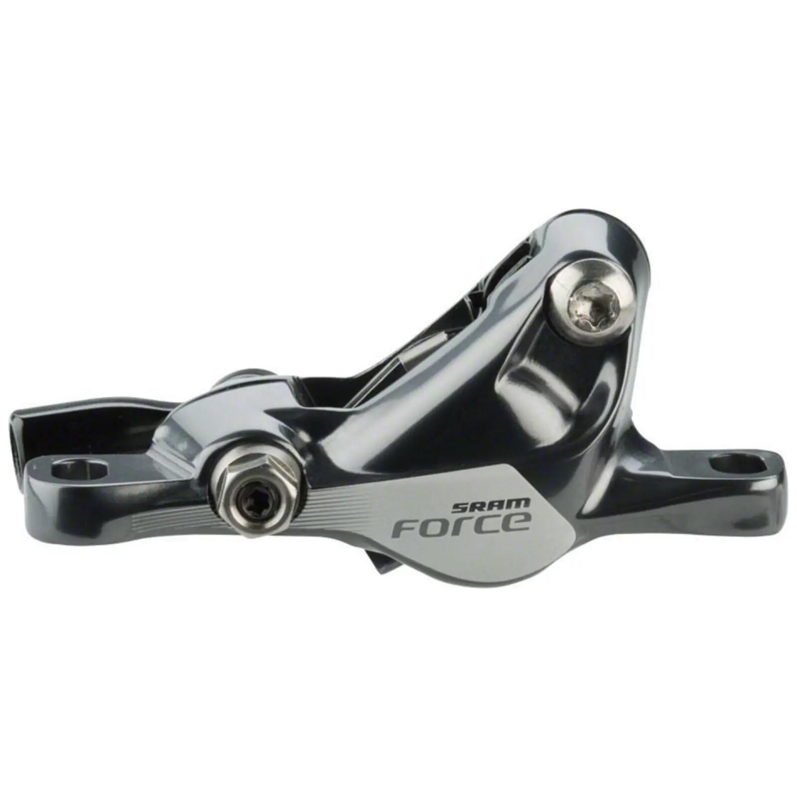 SRAM picture