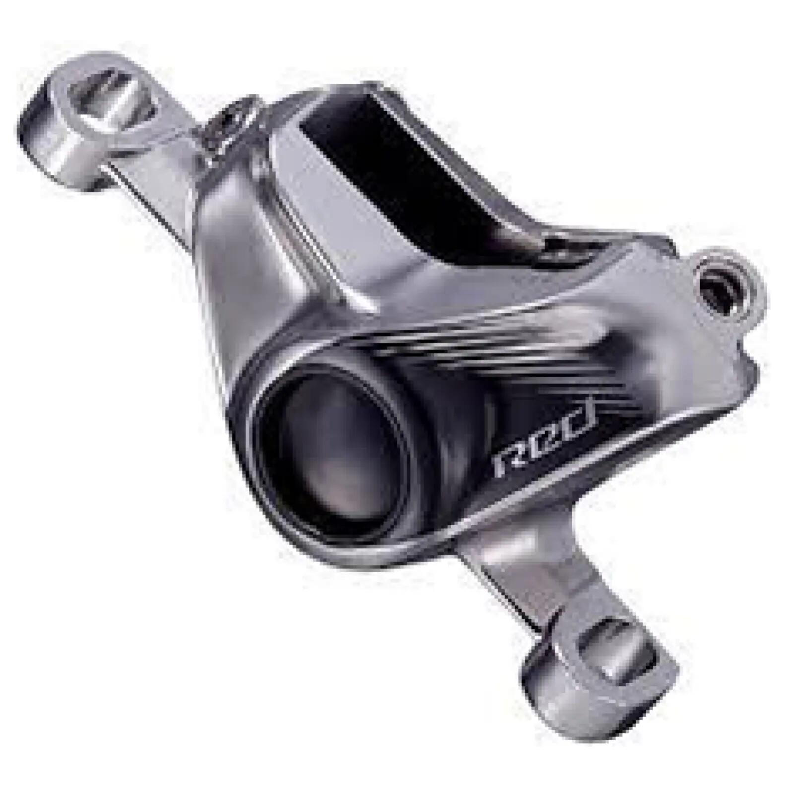 SRAM picture