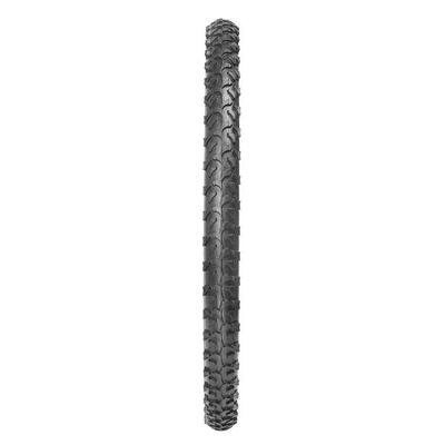 Mtb band kujo hamovack 26 x 1,95 inch