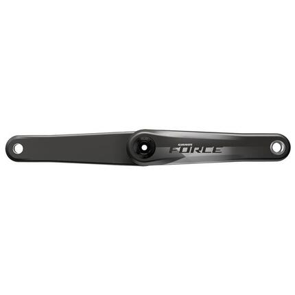 SRAM Gravel und CyclocrossRennrad Crankarmset Force 8-Bolt DUB