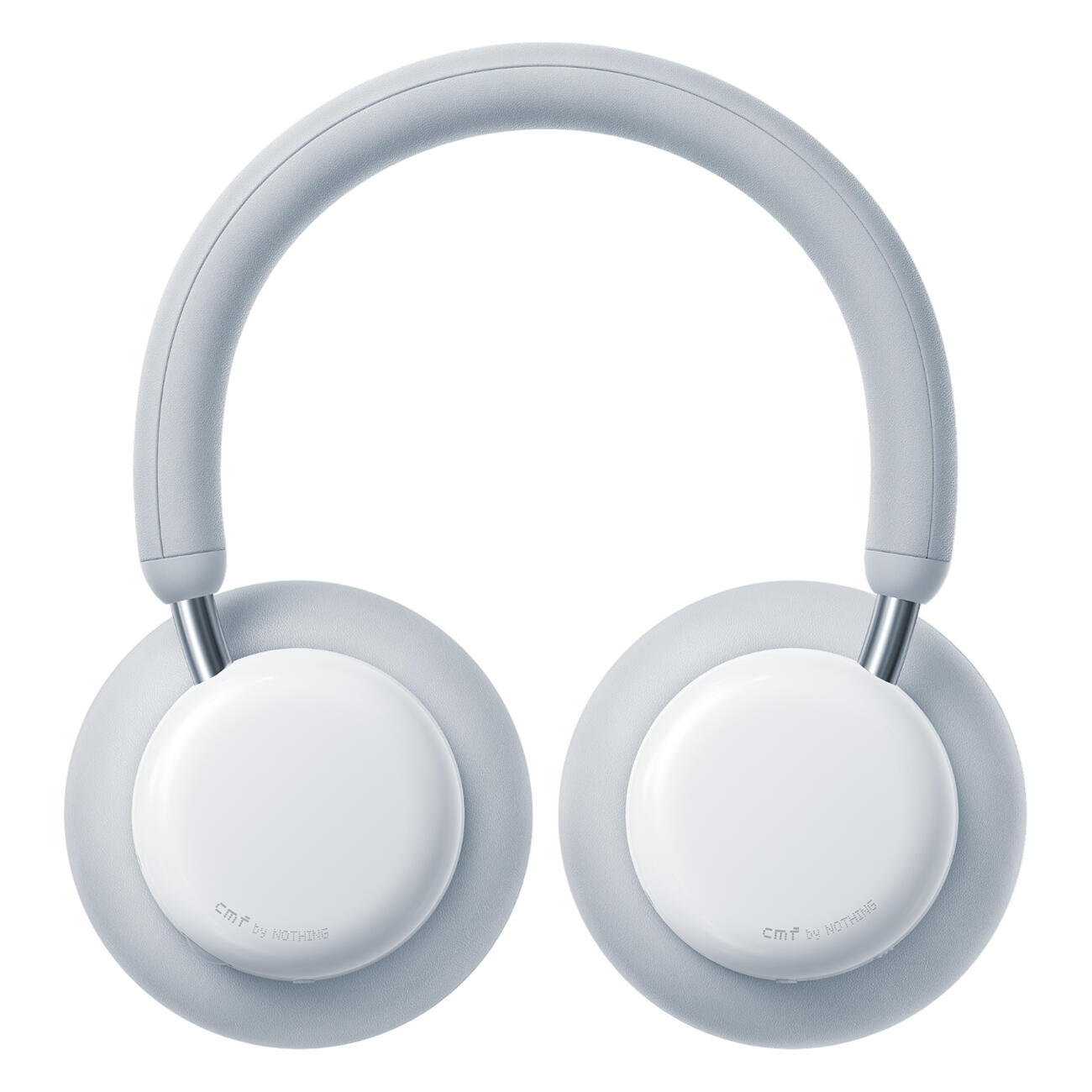 CMF by Nothing Headphone Pro Over-Ear-Kopfhörer 3/7