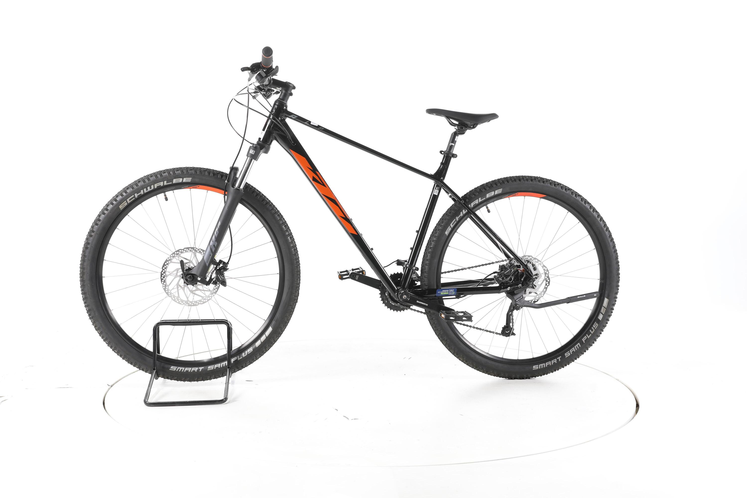 Refurbished - KTM Alp Comp 29 - Sehr gut 6/7