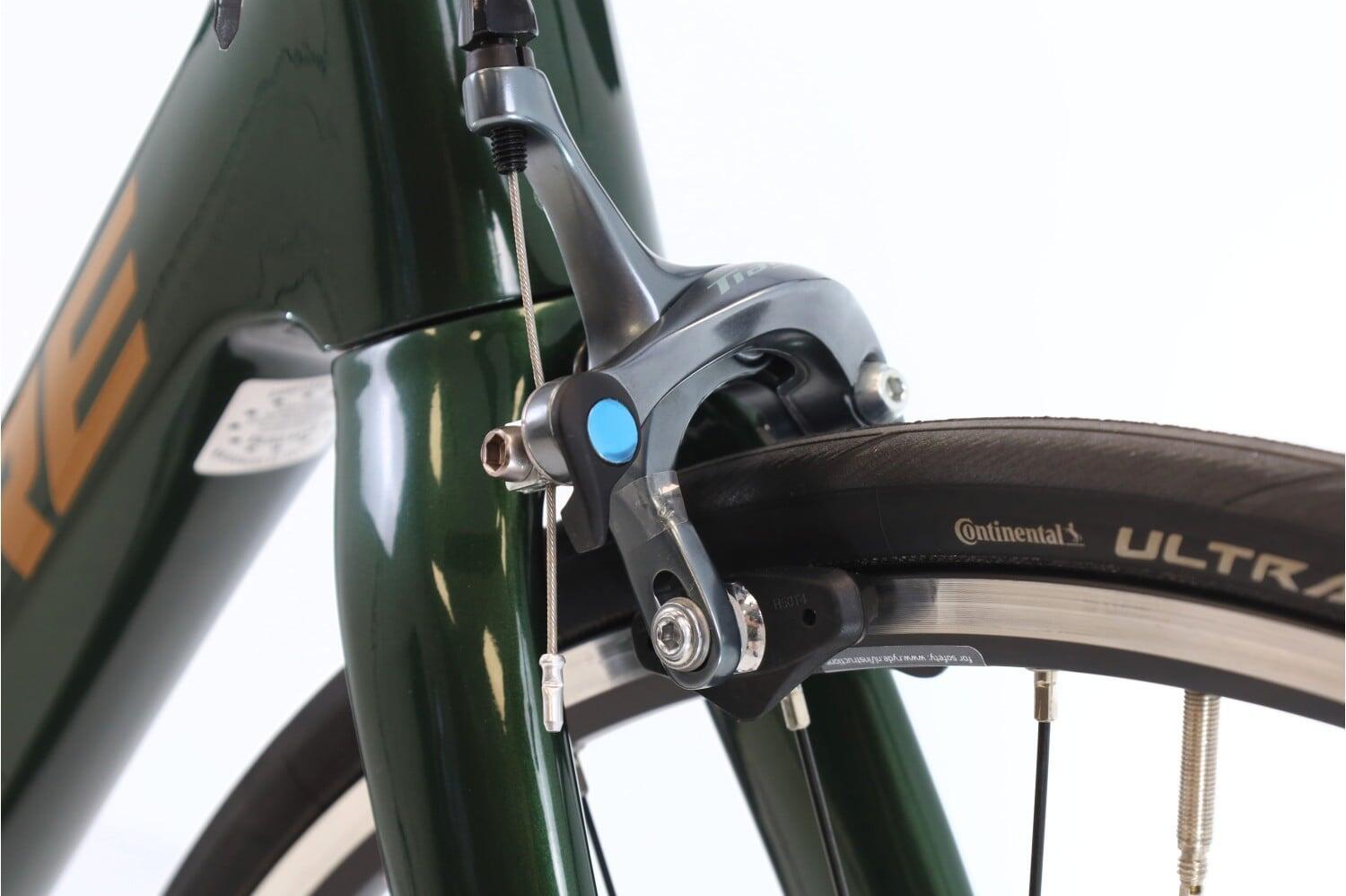 Vélo de route reconditionné ·  Pulsium 3.0 Caliper · Très bon état 7/8