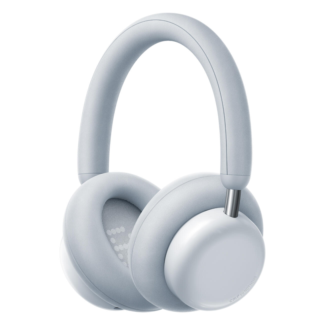 CMF by Nothing Headphone Pro Over-Ear-Kopfhörer 2/7