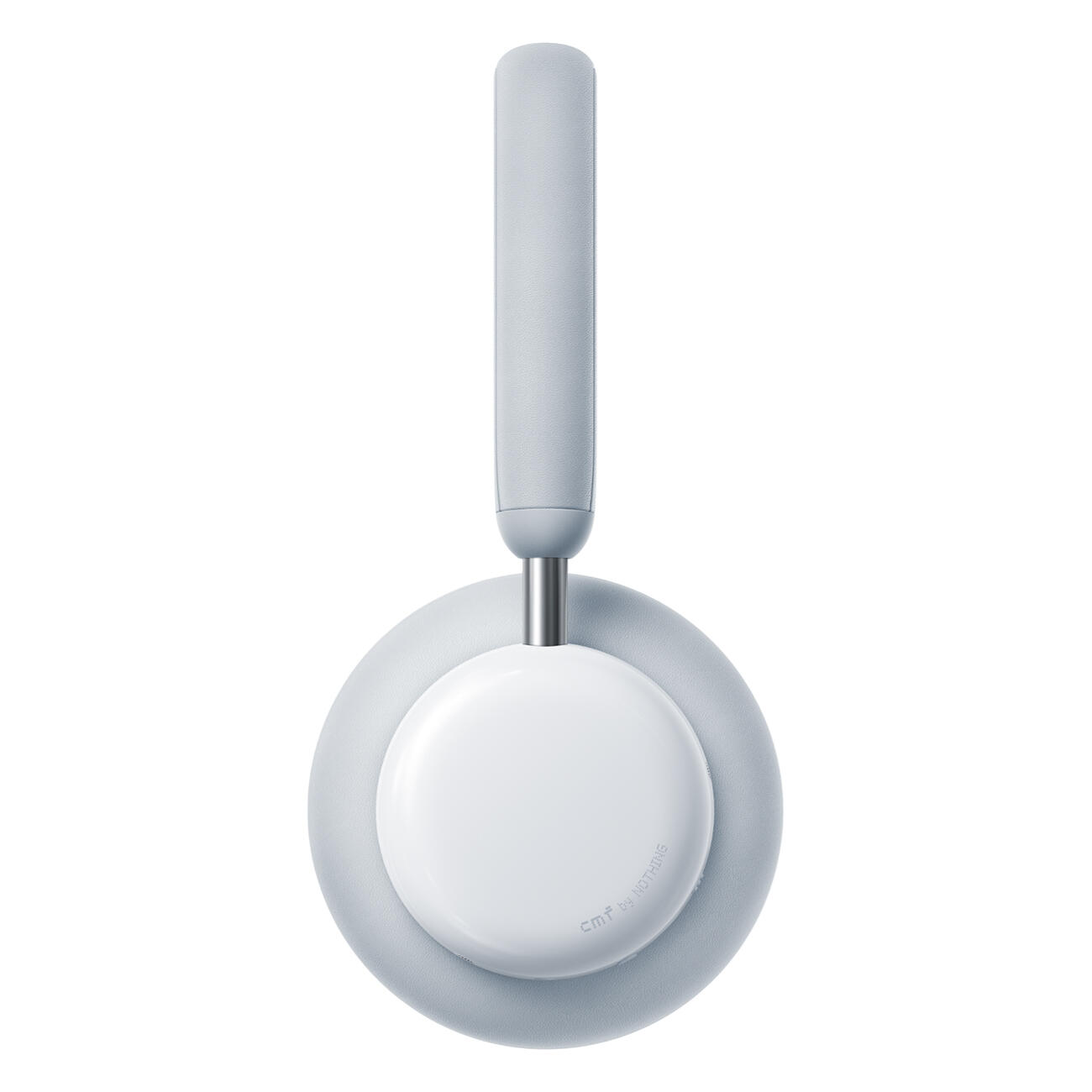 CMF by Nothing Headphone Pro Over-Ear-Kopfhörer 5/7