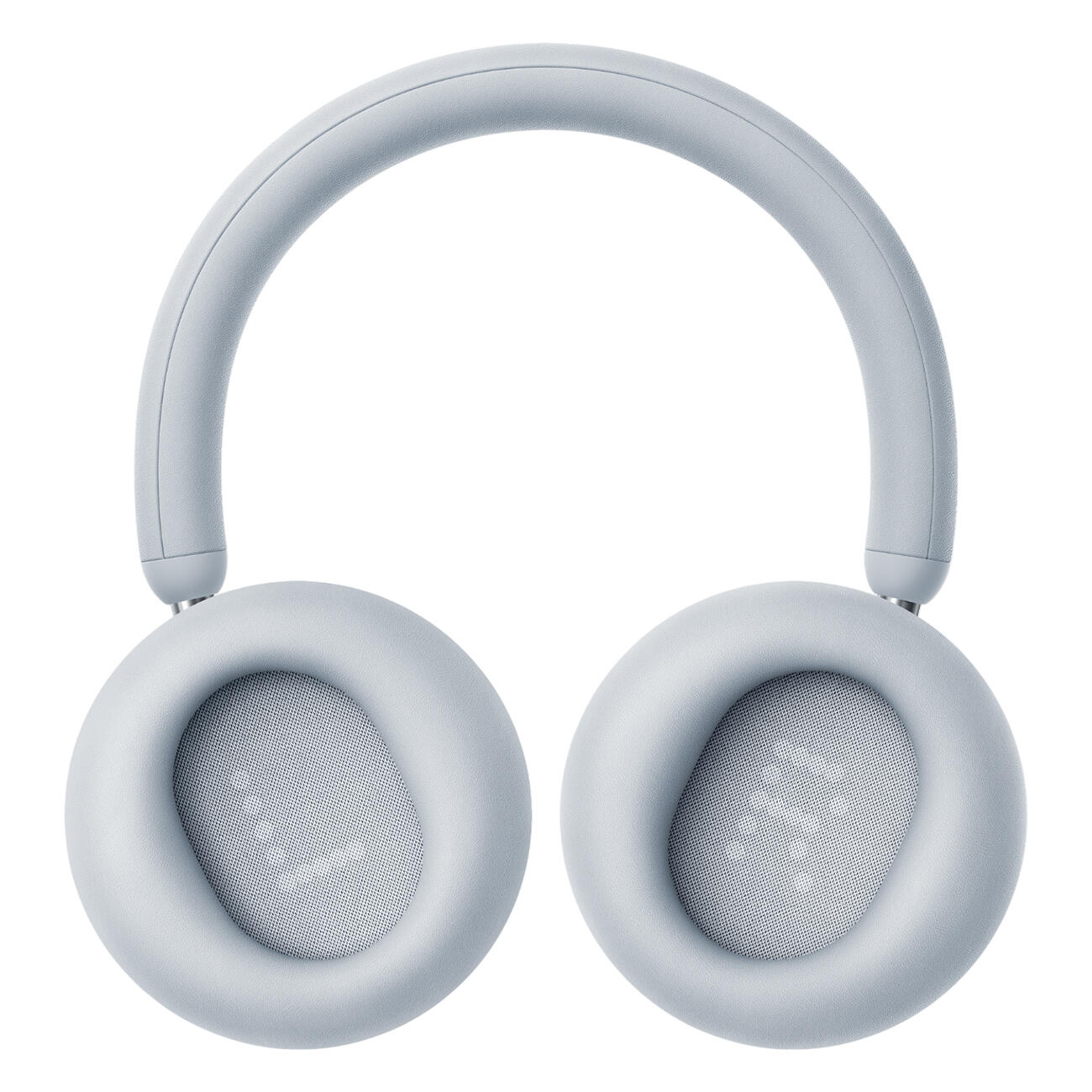 CMF by Nothing Headphone Pro Over-Ear-Kopfhörer 4/7