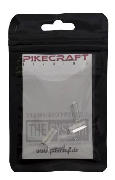 PIKECRAFT picture