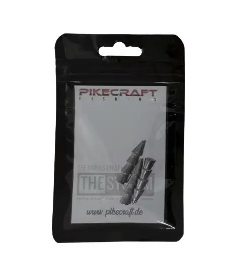 PIKECRAFT picture