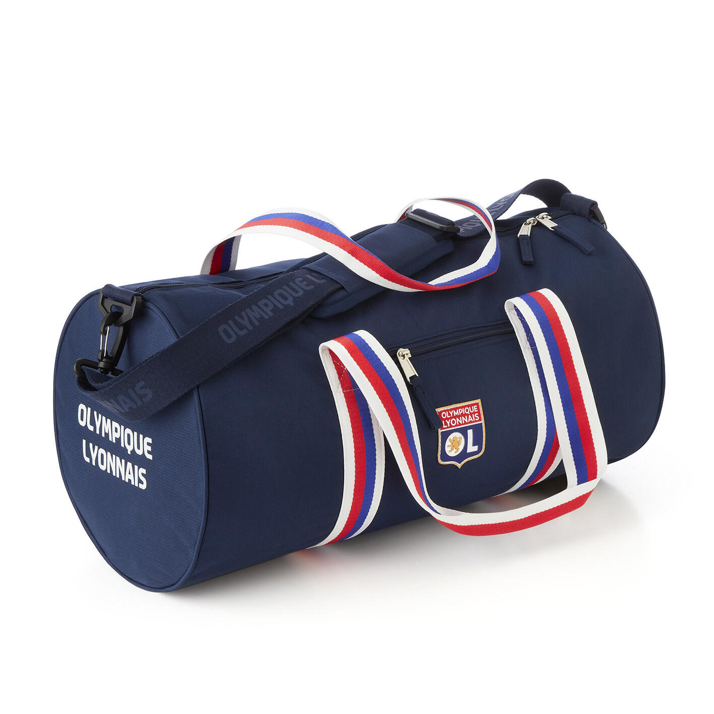 OLYMPIQUE LYONNAIS picture