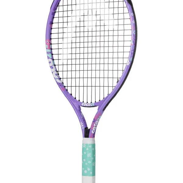 COCO JUNIOR 21