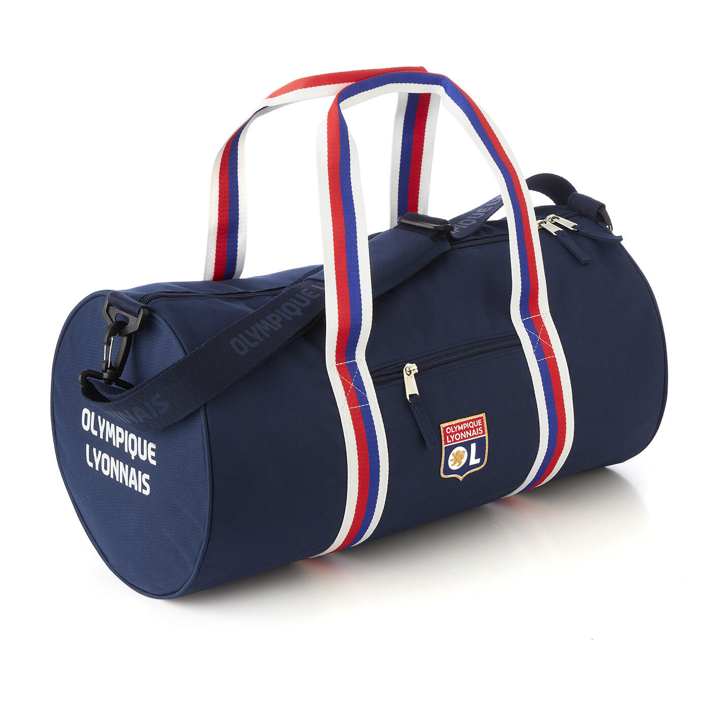 Sac de sport OL 3/5