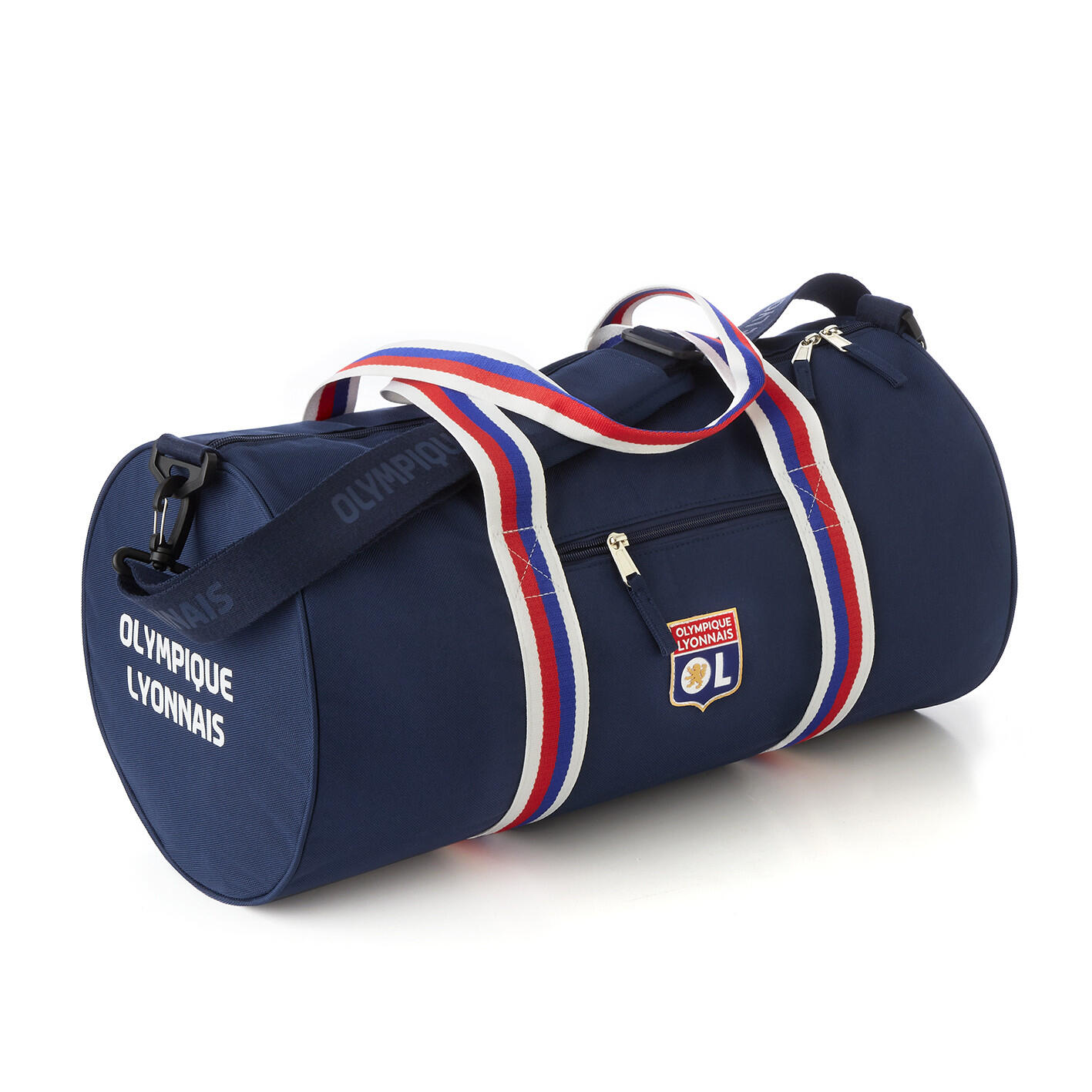 Sac de sport OL 2/5
