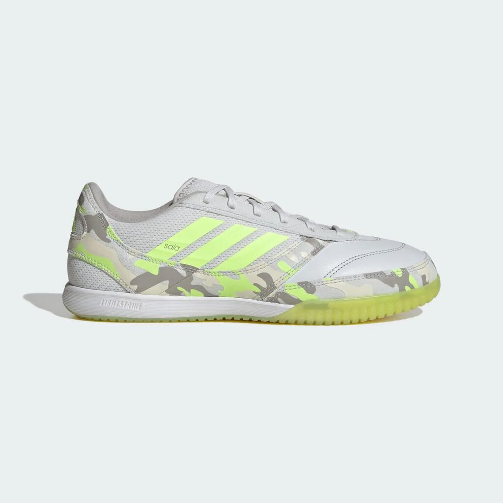 Top Sala Competition II Indoor Football Shoes