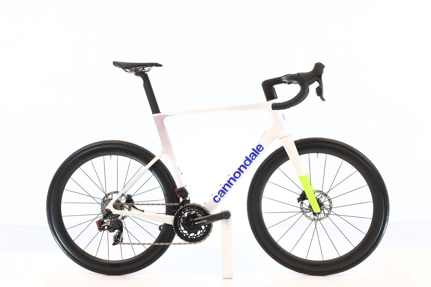 CANNONDALE picture