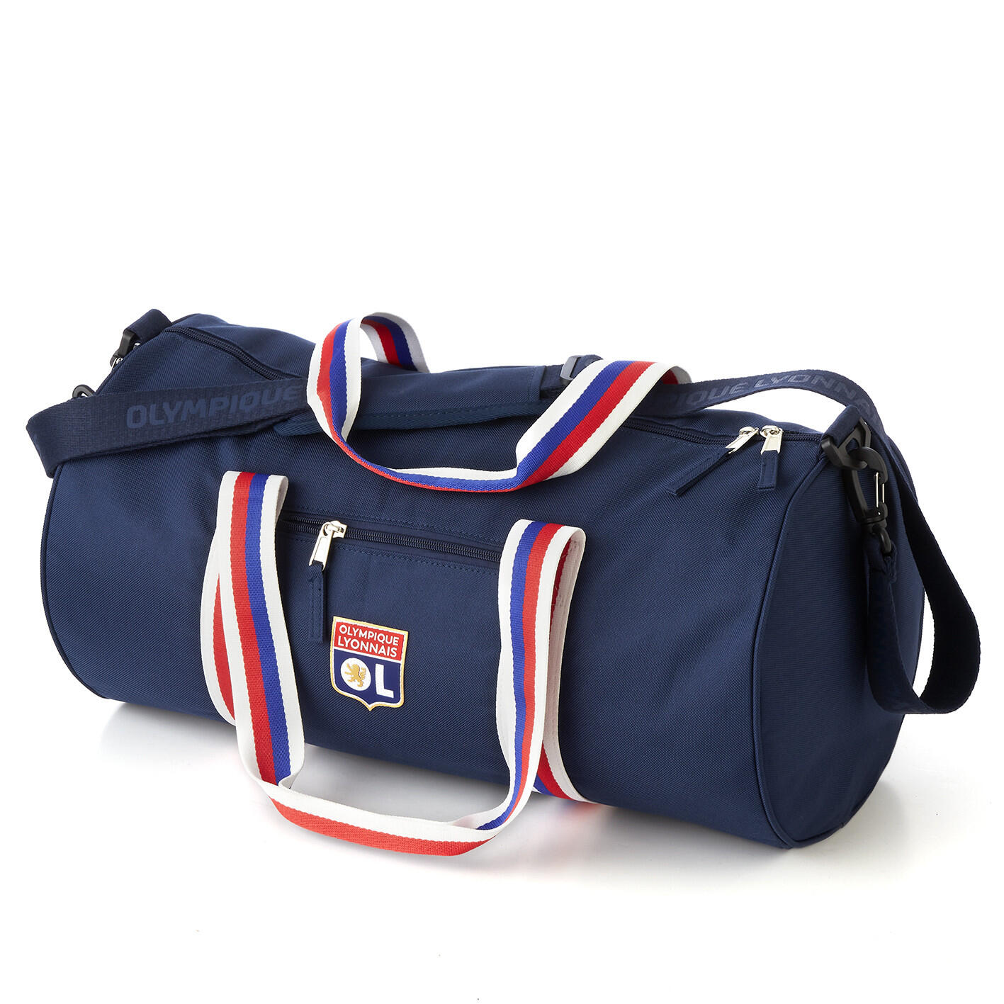 Sac de sport OL 5/5